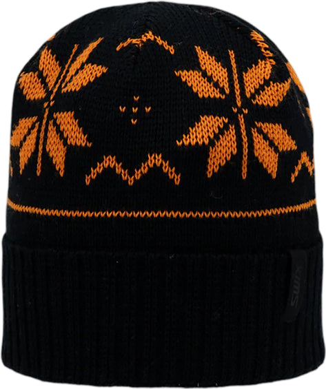 Swix Tom Beanie - Unisex