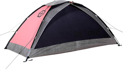 Samaya Samaya 2.0 Tent 2-person