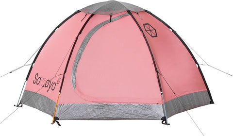 Samaya Samaya 2.5 Tent 