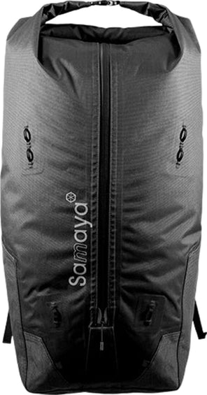 Samaya Alpine Mountaineering Backpack 35+ 5L