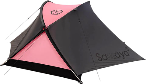 Samaya Inspire2 Bivouac