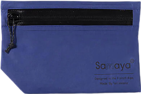 Samaya Travel Case