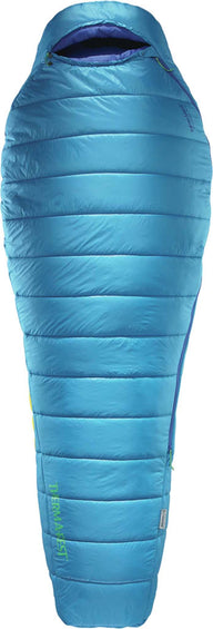 Therm-a-Rest Space Cowboy 45°F/7°C Sleeping Bag - Regular