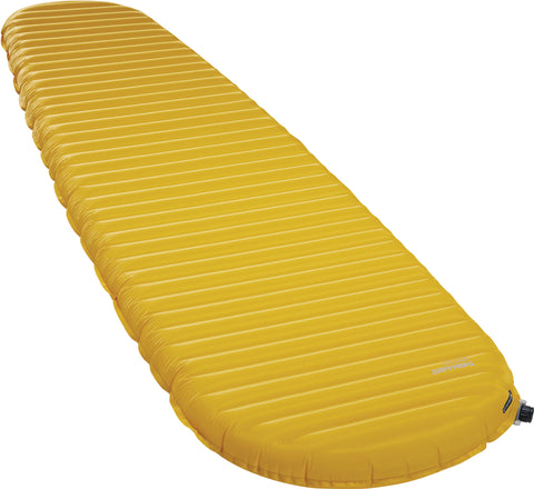 Therm-a-Rest NeoAir XLite NXT Sleeping Pad - Regular/Wide