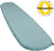 Therm-a-Rest NeoAir XTherm NXT Sleeping Pad - Regular/Wide  - No Color