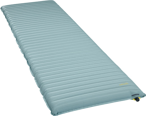 Therm-a-Rest NeoAir XTherm NXT Max Sleeping Pad - Regular/Wide