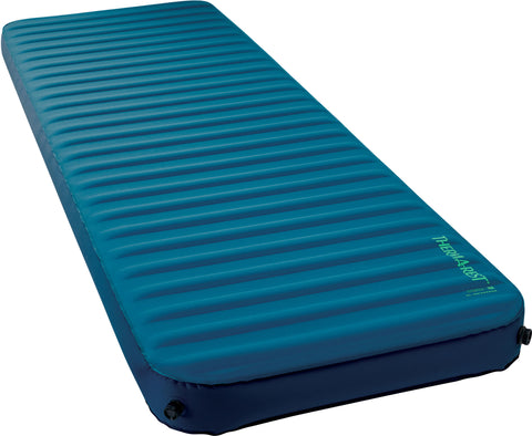 Therm-a-Rest MondoKing 3D Sleeping Pad - Large