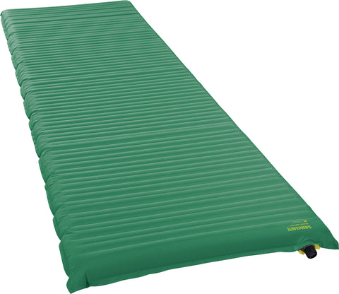 Therm-a-Rest NeoAir Venture Sleeping Pad - Regular 