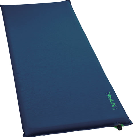 Therm-a-Rest BaseCamp Sleeping Pad - XLarge