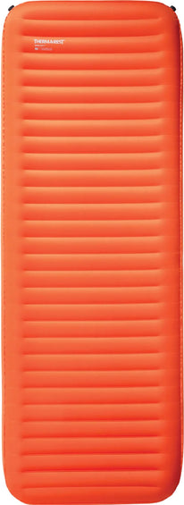 Therm-a-Rest NeoLoft Sleeping Pad - Regular/Wide