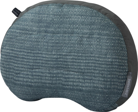 Therm-a-Rest Air Head Pillow - Large 