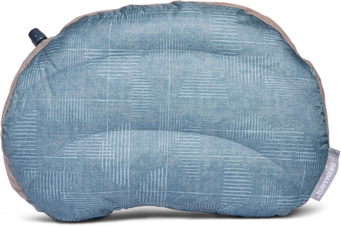 Therm-a-Rest Air Head Down Pillow - Regular