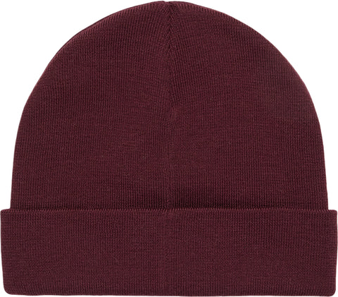 tentree Wool Kurt Beanie