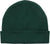 tentree Wool Kurt Beanie - Forest Pine