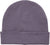 tentree Wool Kurt Beanie - Smokey Violet