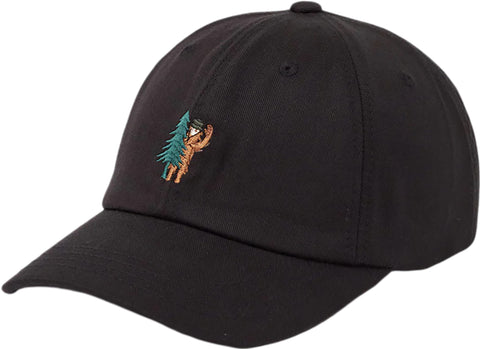 tentree Sasquatch Peak Hat - Men's