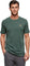 tentree TreeBlend Classic T-Shirt - Men's - Forest Pine Heather