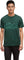 tentree Mountain Scenic T-Shirt - Men's - Forest Pine - Jade