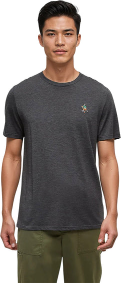 tentree Sasquatch T-Shirt - Men's