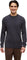 tentree Highline Nep Crew Neck Sweater - Men's - Midnight Blue Nep