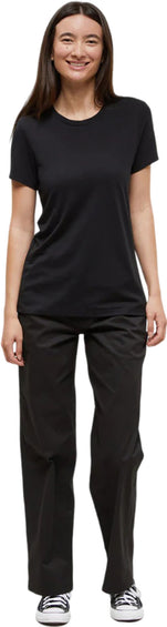 tentree TreeBlend Classic T-Shirt - Women's