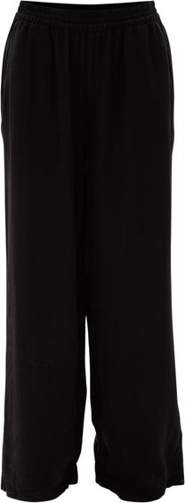 tentree Tencel Wide Leg Pants - Women's