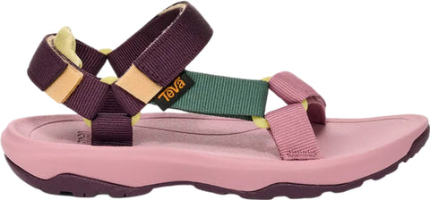Teva Hurricane Xlt 2 Sandals - Kids