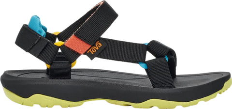 Teva Hurricane Xlt 2 Sandals - Big Kids