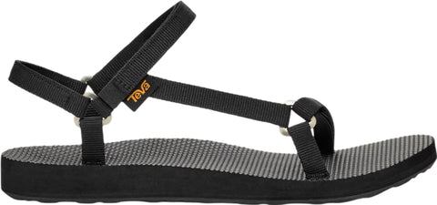 Teva ORIGINAL UNIVERSAL SLIM - Women
