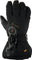 Therm-ic Ultra Heat Boost Heated Gloves - Men's - No Color