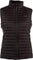 Therm-ic Heated Vest - Women's - No Color