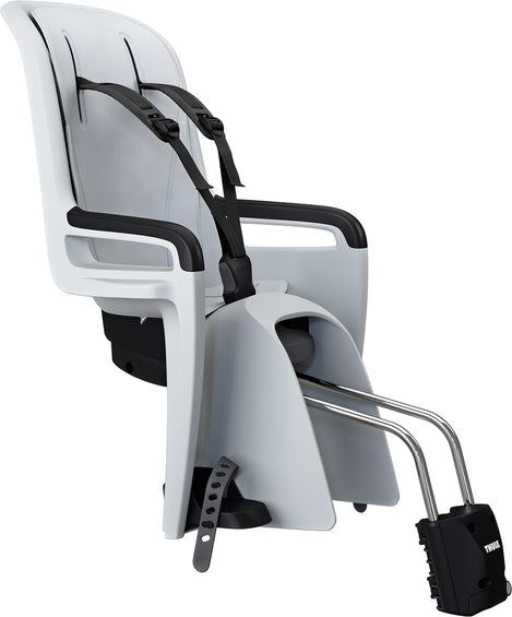 Thule RideAlong 2 Child Bike Seat