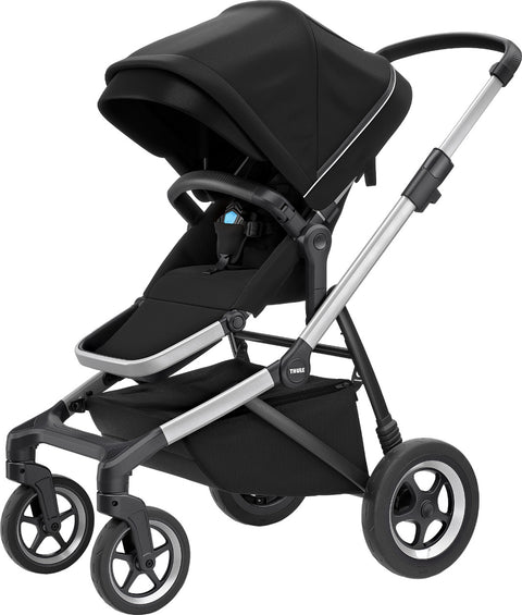 Thule Sleek Stroller