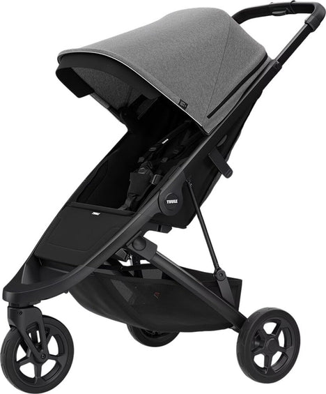 Thule Spring City Stroller