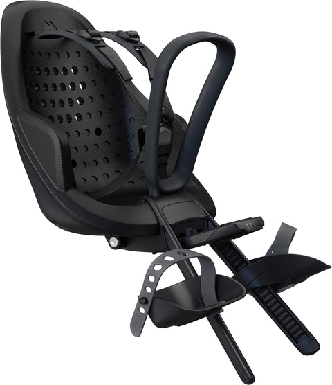 Thule Yepp 2 Mini Child Bike Seat