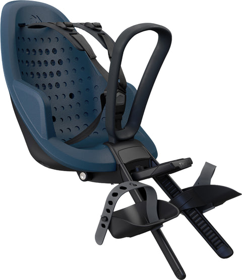 Thule Yepp 2 Mini Child Bike Seat