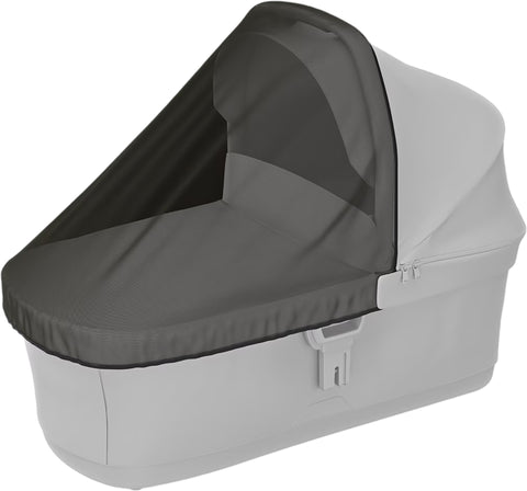 Thule Bassinet Mesh Cover