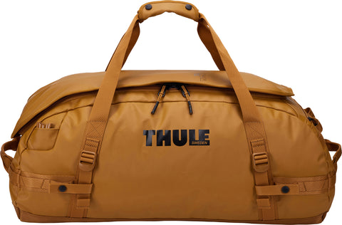 Thule Chasm Duffel 70L