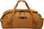 Thule Chasm Duffel 70L - Golden Brown