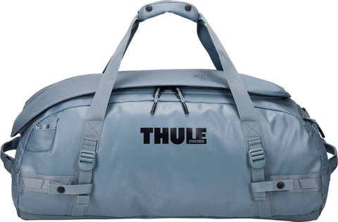 Thule Chasm Duffel 70L