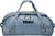 Thule Chasm Duffel 70L - Pond Gray