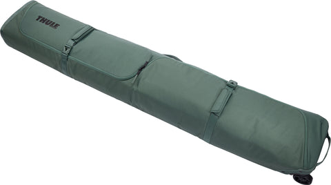 Thule RoundTrip Ski Roller Bag 192cm