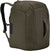 Thule RoundTrip 45L Ski Boot Pack - Deep Khaki
