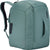 Thule RoundTrip 45L Ski Boot Pack - Hazy Green