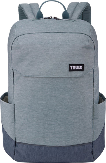 Thule Lithos Backpack 20L