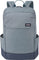 Thule Lithos Backpack 20L - Pond - Dark Slate