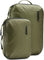 Thule Compression Cube Set - Green