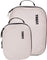 Thule Compression Cube Set - White