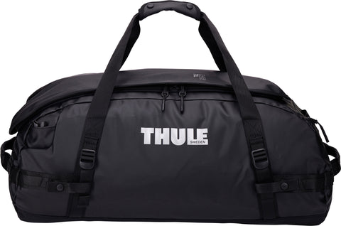 Thule Chasm Duffel Bag 70L