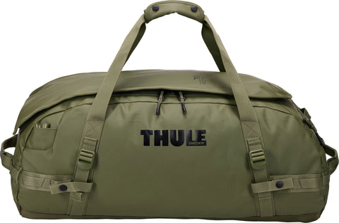 Thule Chasm Duffel Bag 70L